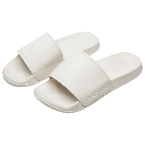 Outhorn Women's Flip-Flops